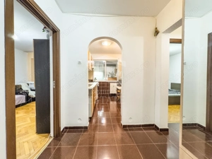2 camere decomandat | Dristor | Pet-Friendly | ParkLake & Parcul Ior