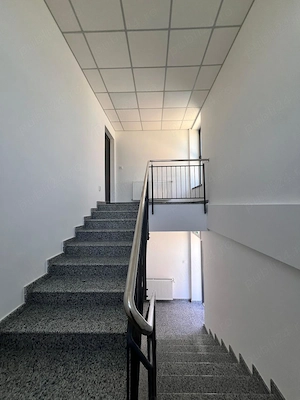 Inchiriere spatiu de birouri in Miroslava - imagine 3