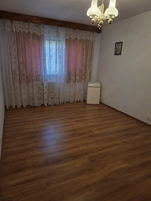  Apartament  decomandat 