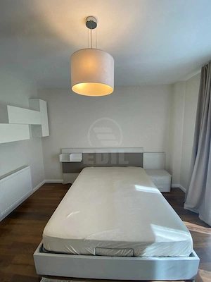 Apartament de 2 camere, zona Eroilor- Storia - imagine 7