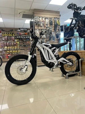 Ofertă de biciclete pentru sărbători 