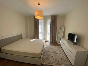 Apartament de 2 camere, zona Eroilor- Storia - imagine 6