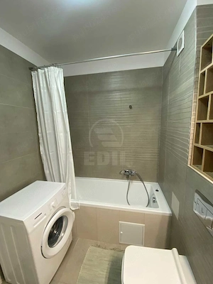 Apartament de 2 camere, zona Eroilor- Storia - imagine 8