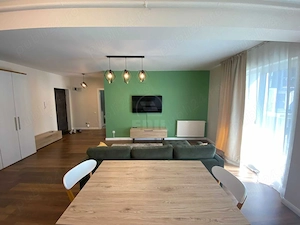 Apartament de 2 camere, zona Eroilor- Storia - imagine 4