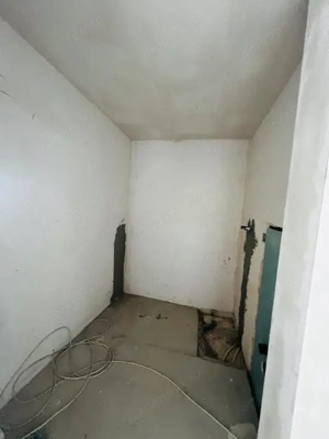 Penthouse cu 3 dormitoare, LIFT - Langa Kaufland Dumbravita  - imagine 4