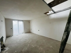 Penthouse cu 3 dormitoare, LIFT - Langa Kaufland Dumbravita  - imagine 2