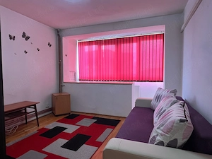 Apartament 2 camere zona Mall