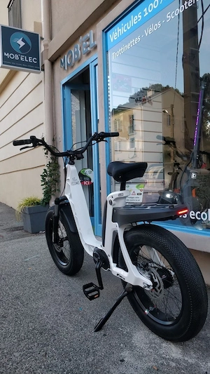 Oferte de vacanță cu biciclete 