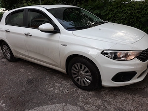 Vand Fiat Tipo hatchback - imagine 2