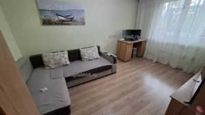 Decomandat Brancoveanu 2 Camere Parcare