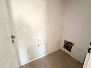 Apartament cu o camera | Aradului - imagine 4