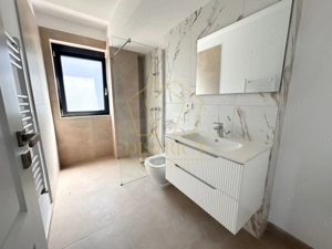 Apartament cu o camera | Aradului - imagine 5