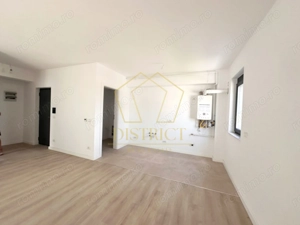 Apartament cu o camera | Aradului