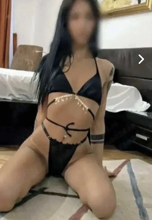 Buna azi am ajuns fac și party 