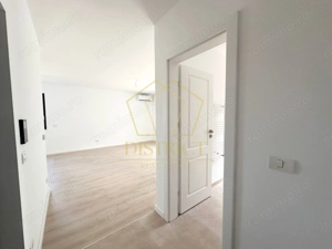 Apartament cu o camera | Aradului - imagine 6