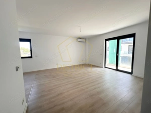 Apartament cu o camera | Aradului - imagine 3