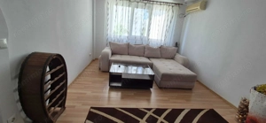 Prima inchiriere, 3 camere, ParkLake 5 min, pet friendly
