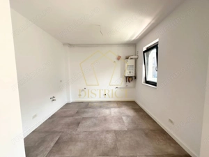 Apartament cu 2 camere | Aradului - imagine 3