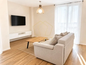 Apartament cu 2 camere | Totontalului | Campeador City