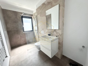 Apartament cu 2 camere | Aradului - imagine 7