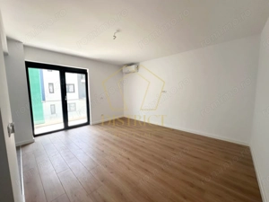 Apartament cu 2 camere | Aradului - imagine 4
