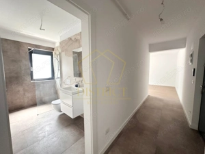 Apartament cu 2 camere | Aradului - imagine 9