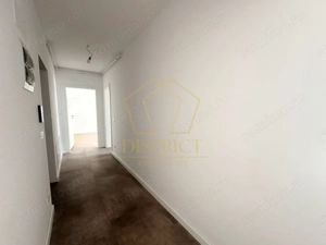 Apartament cu 2 camere | Aradului - imagine 8