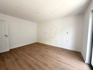 Apartament cu 2 camere | Aradului - imagine 5