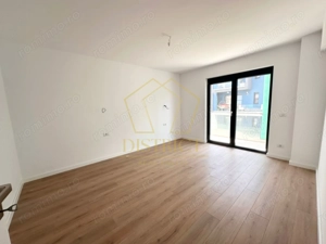Apartament cu 2 camere | Aradului - imagine 6