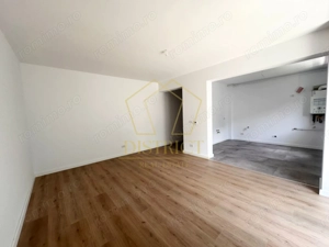 Apartament cu 2 camere | Aradului - imagine 2