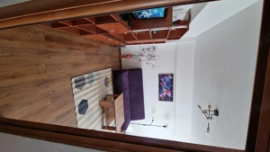 2 camere + birou, centrala proprie, Obor, Mihai Eminescu, etaj 1