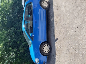 Vand Wv Polp 2  km 85 Cp  - imagine 5