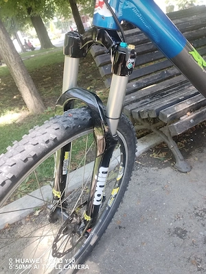 MTB Magura - imagine 3