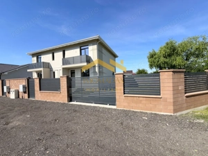 Utvin-Duplex 4 Camere-Predare Imediata - imagine 3