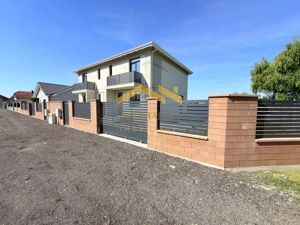 Utvin-Duplex 4 Camere-Predare Imediata - imagine 4