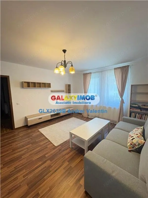 Apartament Bloc Nou Berceni - Dimitrie Leonida - Parcare - Metrou