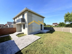 Utvin-Duplex 4 Camere-Predare Imediata - imagine 5