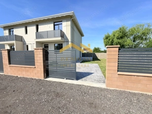 Utvin-Duplex 4 Camere-Predare Imediata - imagine 6