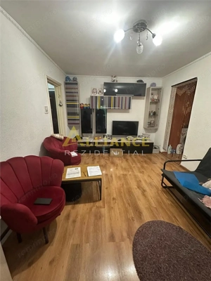 Apartament 2 camere | Berceni ~ Bd. Constantin Brancoveanu | Mall Grand Arena