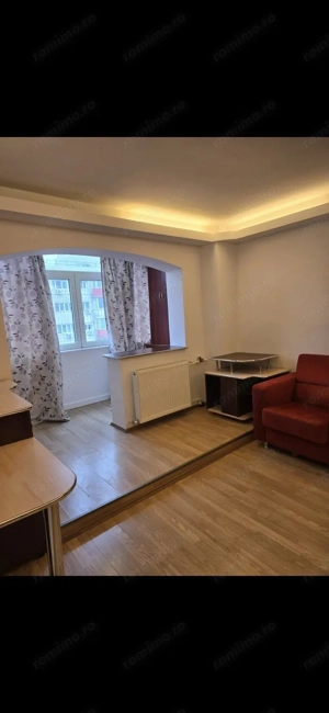 De Inchiriat: 2 Camere Tineretului, Modern, Acces Facil Metrou și Mall Sun Plaza