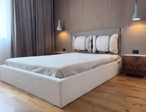 Prima inchiriere 2026, design premium, langa Parcul IOR
