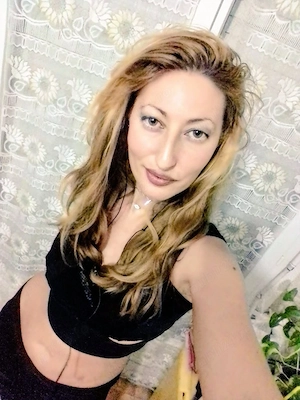 show la web 