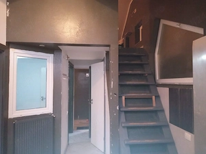 Închiriez apartamente pentru muncitori