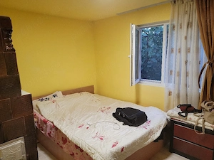 casa la 76 k. de Bucuresti  - imagine 6