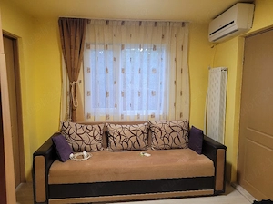 casa la 76 k. de Bucuresti  - imagine 5