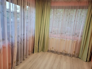 casa la 76 k. de Bucuresti  - imagine 4