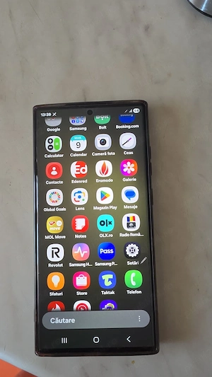 Samsung galaxy S23 ultra
