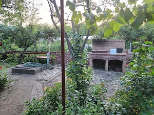 casa la 76 k. de Bucuresti  - imagine 9