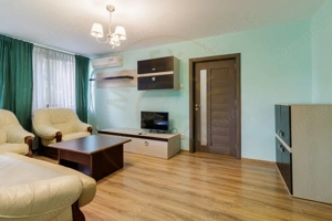 2 camere etaj 5 din 9 complex apusului 