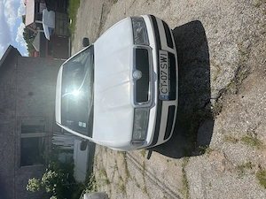 Vanzare autoturism 